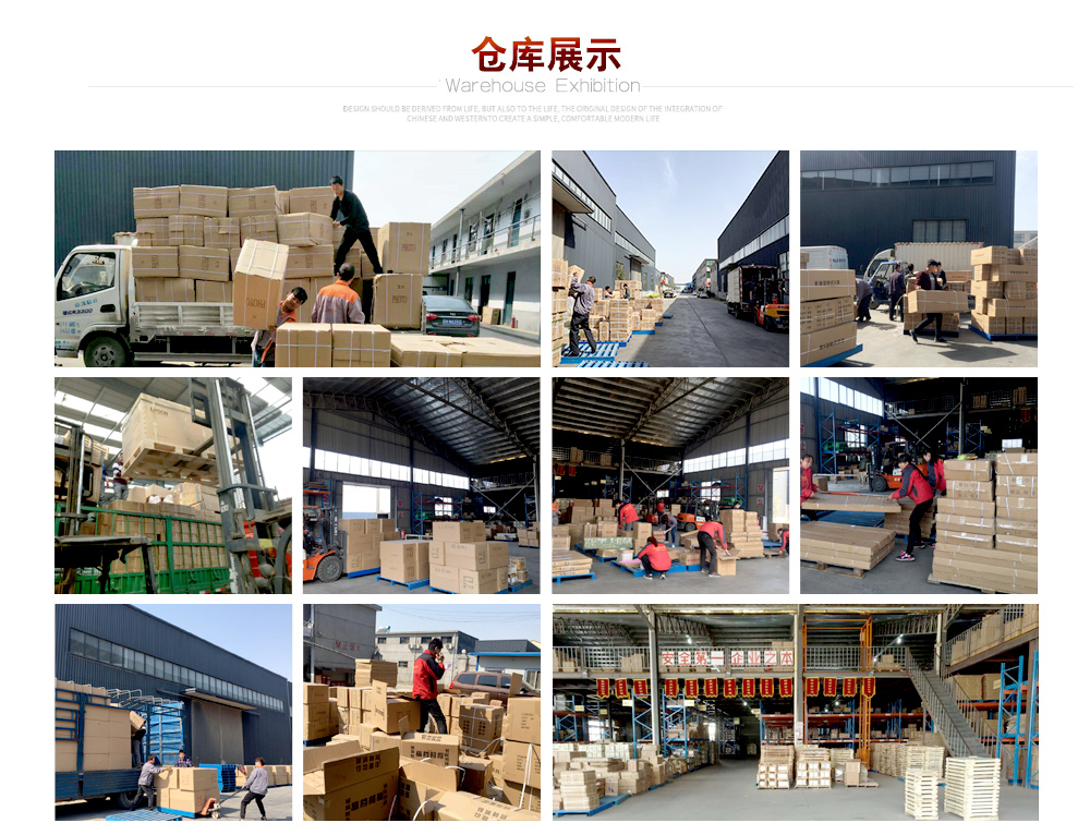 池州市无纺布袋厂家直销，全自动生产线制作！
